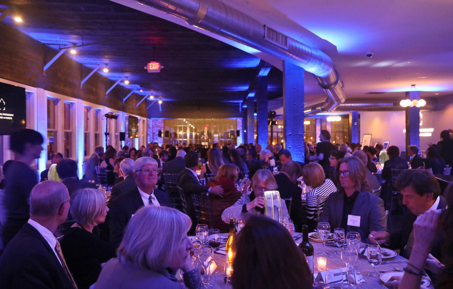 2018-IPHF-Dinner-071.JPG
